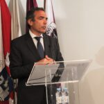 Sul Informação - Estádio Algarve acolhe três jogos de Portugal com desejo de haver público nas bancadas