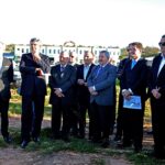 Sul Informação - Obras da EN125 entre Vila do Bispo e Olhão prontas até 30 de Junho