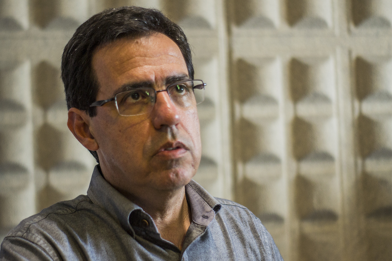 Sul Informação - Faculdade de Medicina da Universidade do Algarve pode “nascer” no próximo ano