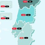 Sul Informação - Covid-19: Algarve volta a não ter casos novos, mas no Alentejo há mais 1