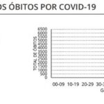 Sul Informação - Alentejo com mais nove casos de Covid-19 e sem óbitos