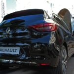 Sul Informação - Renault dá «salto muito grande» com novo Clio 5