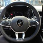 Sul Informação - Renault dá «salto muito grande» com novo Clio 5