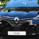 Sul Informação - Renault dá «salto muito grande» com novo Clio 5
