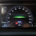 Sul Informação - Renault dá «salto muito grande» com novo Clio 5