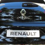 Sul Informação - Renault dá «salto muito grande» com novo Clio 5