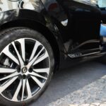 Sul Informação - Renault dá «salto muito grande» com novo Clio 5