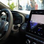 Sul Informação - Renault dá «salto muito grande» com novo Clio 5