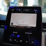 Sul Informação - Renault dá «salto muito grande» com novo Clio 5