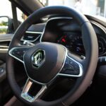 Sul Informação - Renault dá «salto muito grande» com novo Clio 5