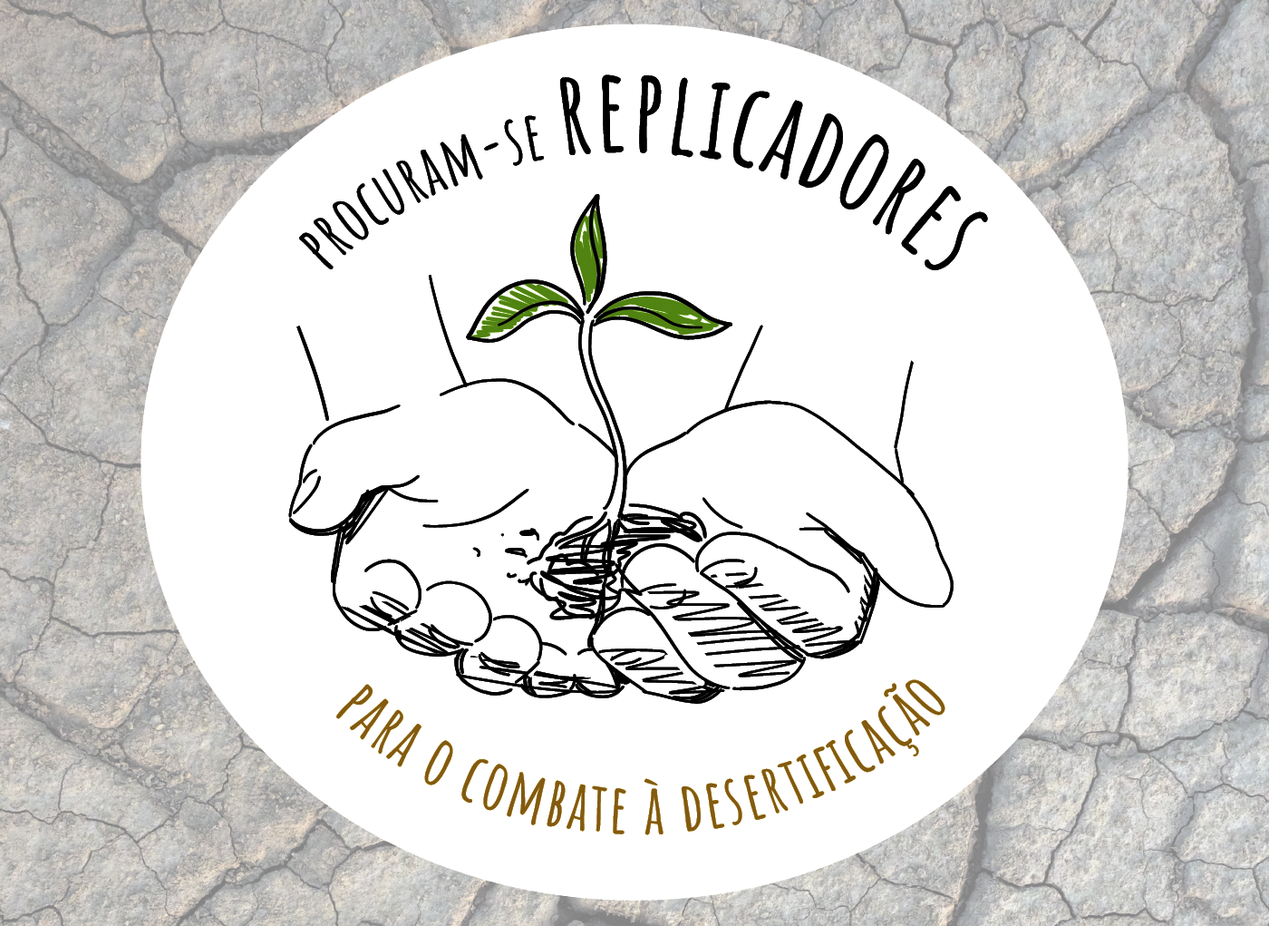 Sul Informação - Associação de Defesa do Património de Mértola oferece 13.500 plantas autóctones