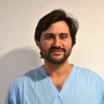 Sul Informação - Dentro da sala de operações do Hospital de Faro onde se fez história
