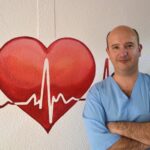 Sul Informação - Dentro da sala de operações do Hospital de Faro onde se fez história