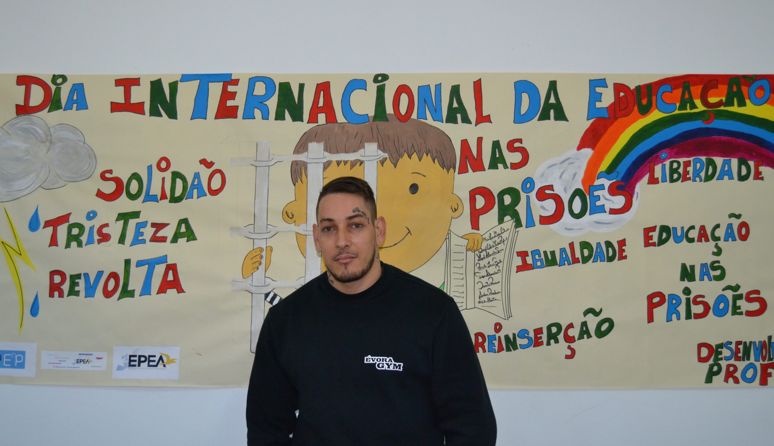 Sul Informação