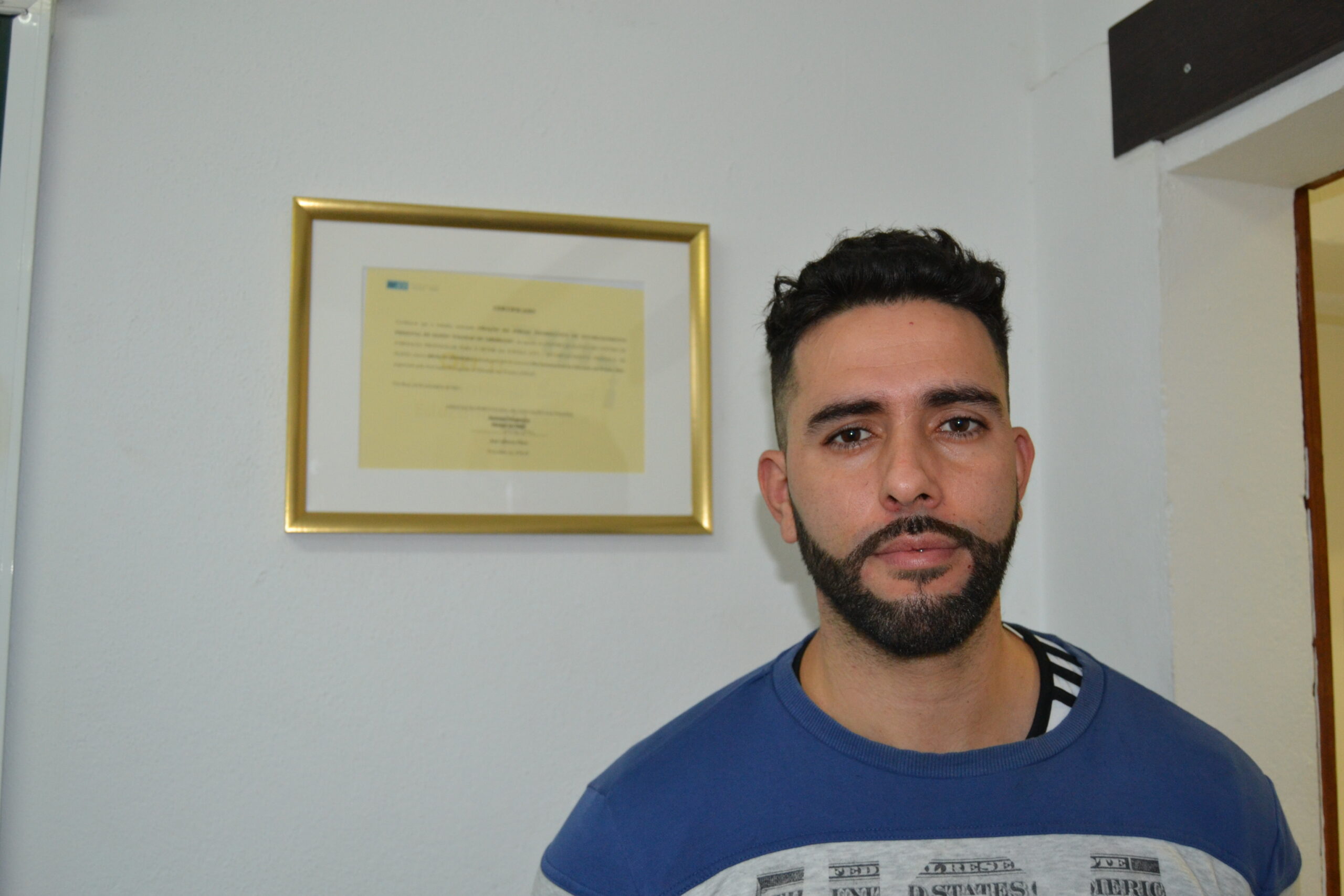 Sul Informação