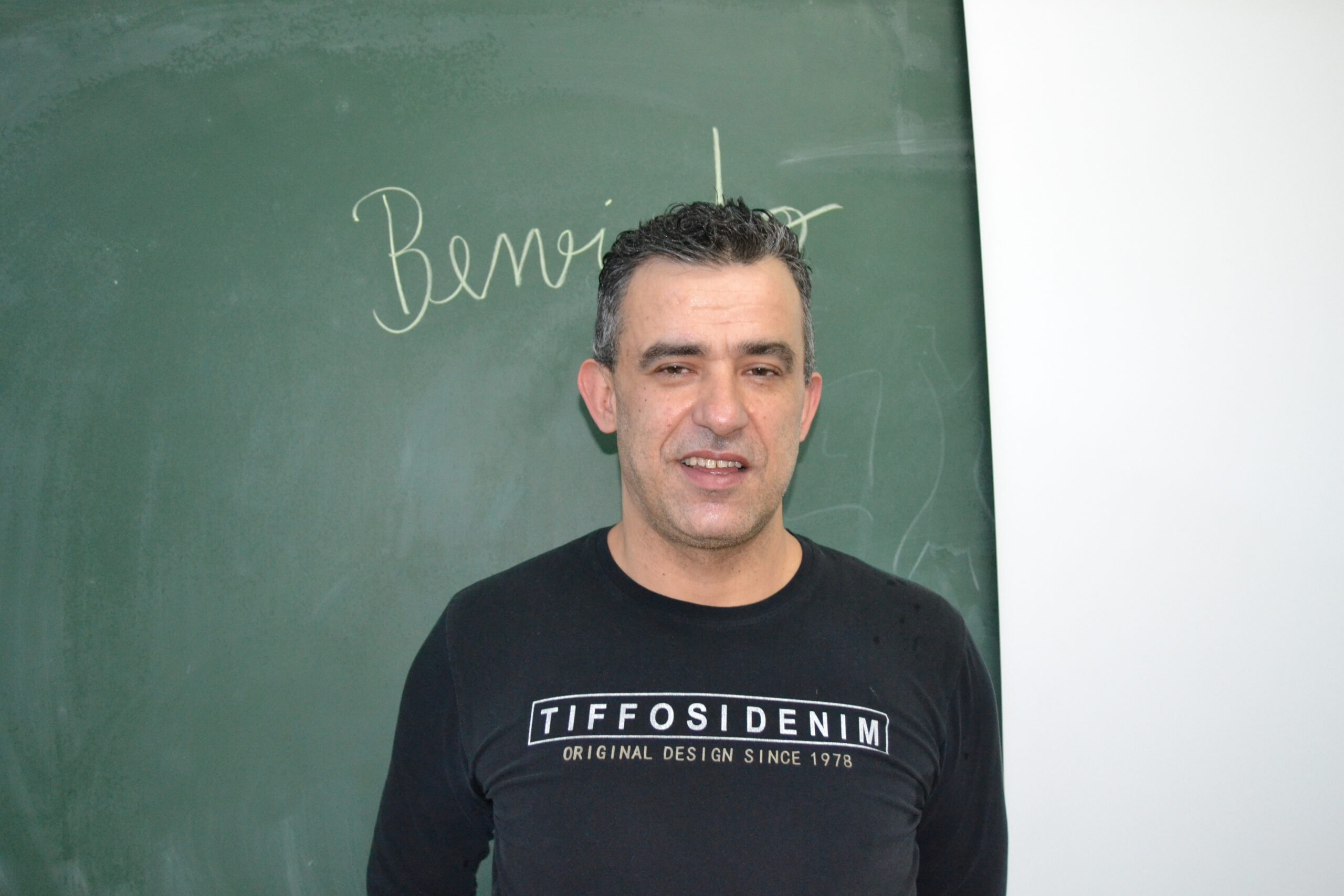 Sul Informação