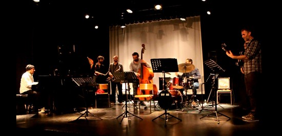 Sul Informação - Rerum Ensemble atua nos Sunset Secrets do Castelo de Silves