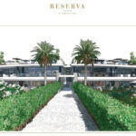 Sul Informação - “Reserva” de casa custa pelo menos 2 milhões com «localização de sonho» na Quinta do Lago