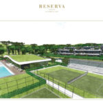 Sul Informação - “Reserva” de casa custa pelo menos 2 milhões com «localização de sonho» na Quinta do Lago