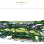 Sul Informação - “Reserva” de casa custa pelo menos 2 milhões com «localização de sonho» na Quinta do Lago