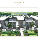 Sul Informação - “Reserva” de casa custa pelo menos 2 milhões com «localização de sonho» na Quinta do Lago