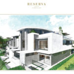 Sul Informação - “Reserva” de casa custa pelo menos 2 milhões com «localização de sonho» na Quinta do Lago