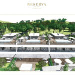 Sul Informação - “Reserva” de casa custa pelo menos 2 milhões com «localização de sonho» na Quinta do Lago