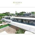 Sul Informação - “Reserva” de casa custa pelo menos 2 milhões com «localização de sonho» na Quinta do Lago