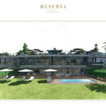 Sul Informação - “Reserva” de casa custa pelo menos 2 milhões com «localização de sonho» na Quinta do Lago