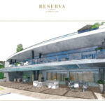 Sul Informação - “Reserva” de casa custa pelo menos 2 milhões com «localização de sonho» na Quinta do Lago