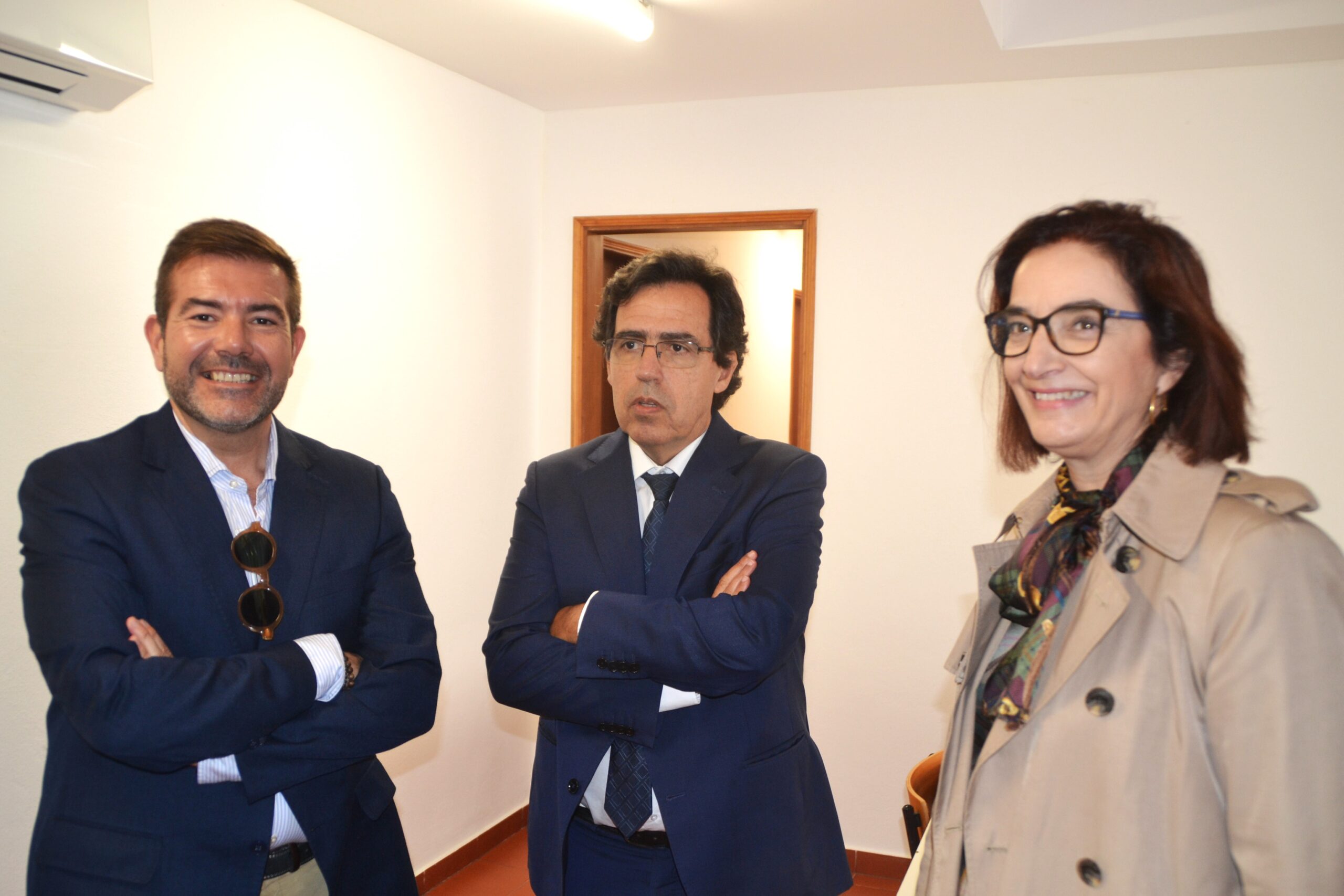 Sul Informação - Universidade do Algarve quer começar a construir duas novas residências em Agosto