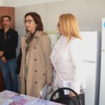 Sul Informação - Universidade do Algarve quer começar a construir duas novas residências em Agosto