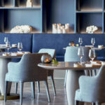 Sul Informação - Restaurante «Ocean» da Vila Vita recebe jantar a 4 mãos e 5 estrelas Michelin