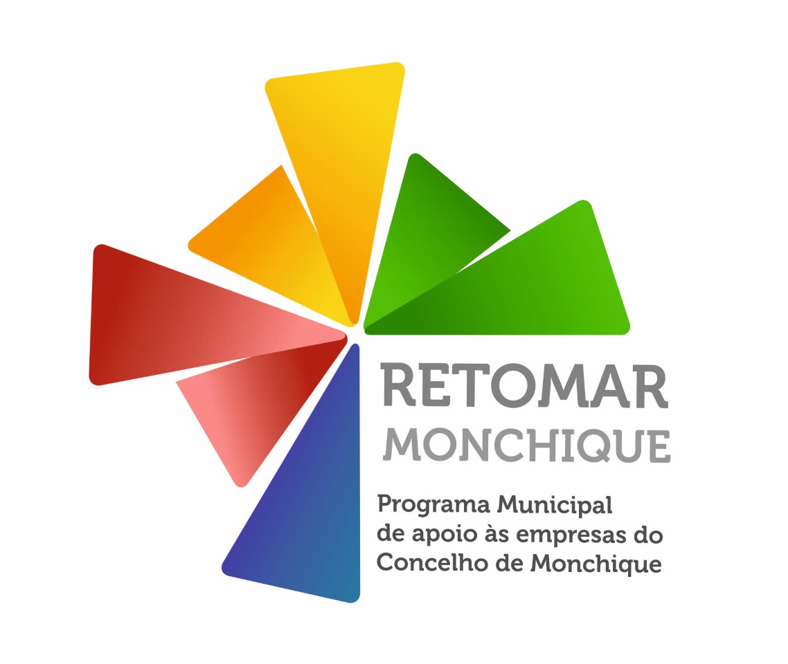Sul Informação - Monchique lança programa para ajudar as empresas a retomar a atividade