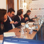 Sul Informação - Financiamento do PRR para o Baixo Alentejo já ultrapassa 64 milhões de euros