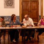 Sul Informação - Distrito de Beja desenvolve plano para integrar a sua comunidade cigana