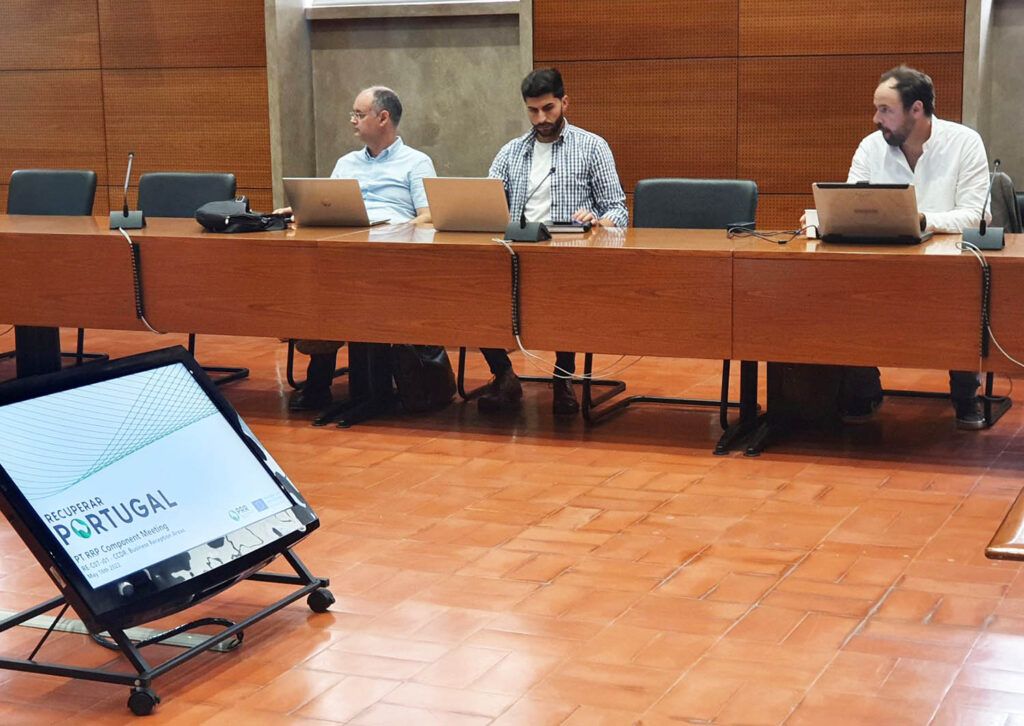 Sul Informação