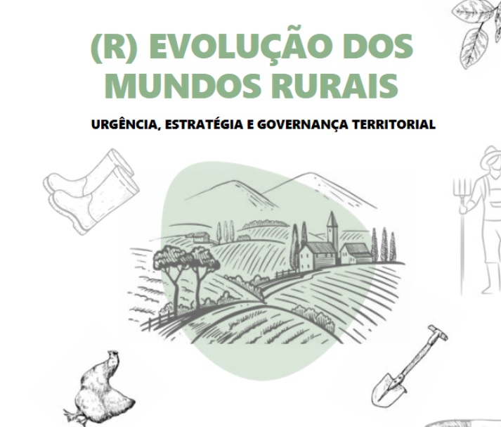 Sul Informação - In Loco lança nova edição da revista “REDE”