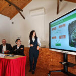 Sul Informação - Projeto «Revitalizar Monchique» chega ao fim… mas vai continuar