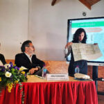 Sul Informação - Projeto «Revitalizar Monchique» chega ao fim… mas vai continuar