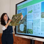 Sul Informação - Projeto «Revitalizar Monchique» chega ao fim… mas vai continuar