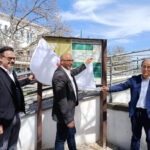Sul Informação - Projeto «Revitalizar Monchique» chega ao fim… mas vai continuar