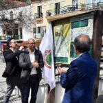 Sul Informação - Projeto «Revitalizar Monchique» chega ao fim… mas vai continuar