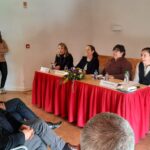 Sul Informação - Projeto «Revitalizar Monchique» chega ao fim… mas vai continuar
