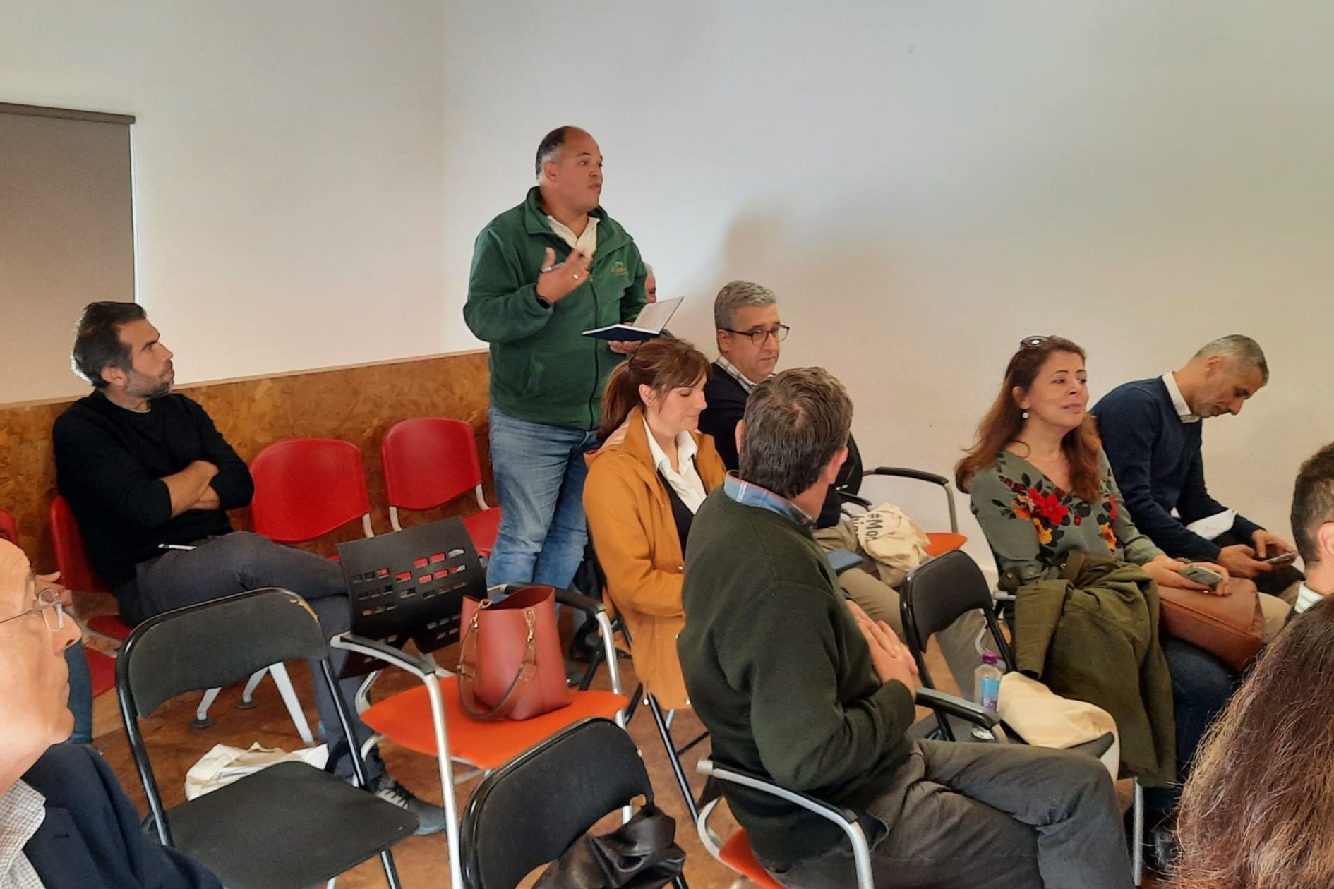 Sul Informação
