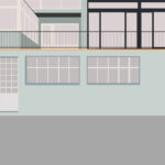 Sul Informação - Habitar pós-vírus: A casa em julgamento