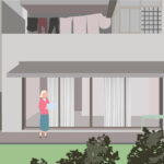 Sul Informação - Habitar pós-vírus: A casa em julgamento