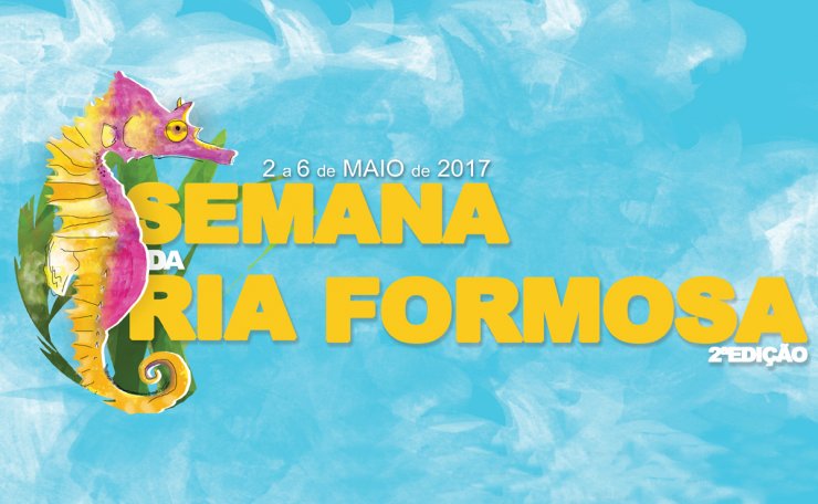 Sul Informação