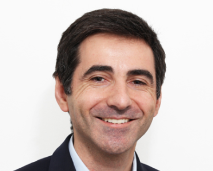Sul Informação - Ricardo Arroja fala sobre impactos do imobiliário na economia do Algarve