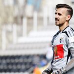 Sul Informação - Fotogaleria: Veja como é que o Portimonense voltou às vitórias na II Liga
